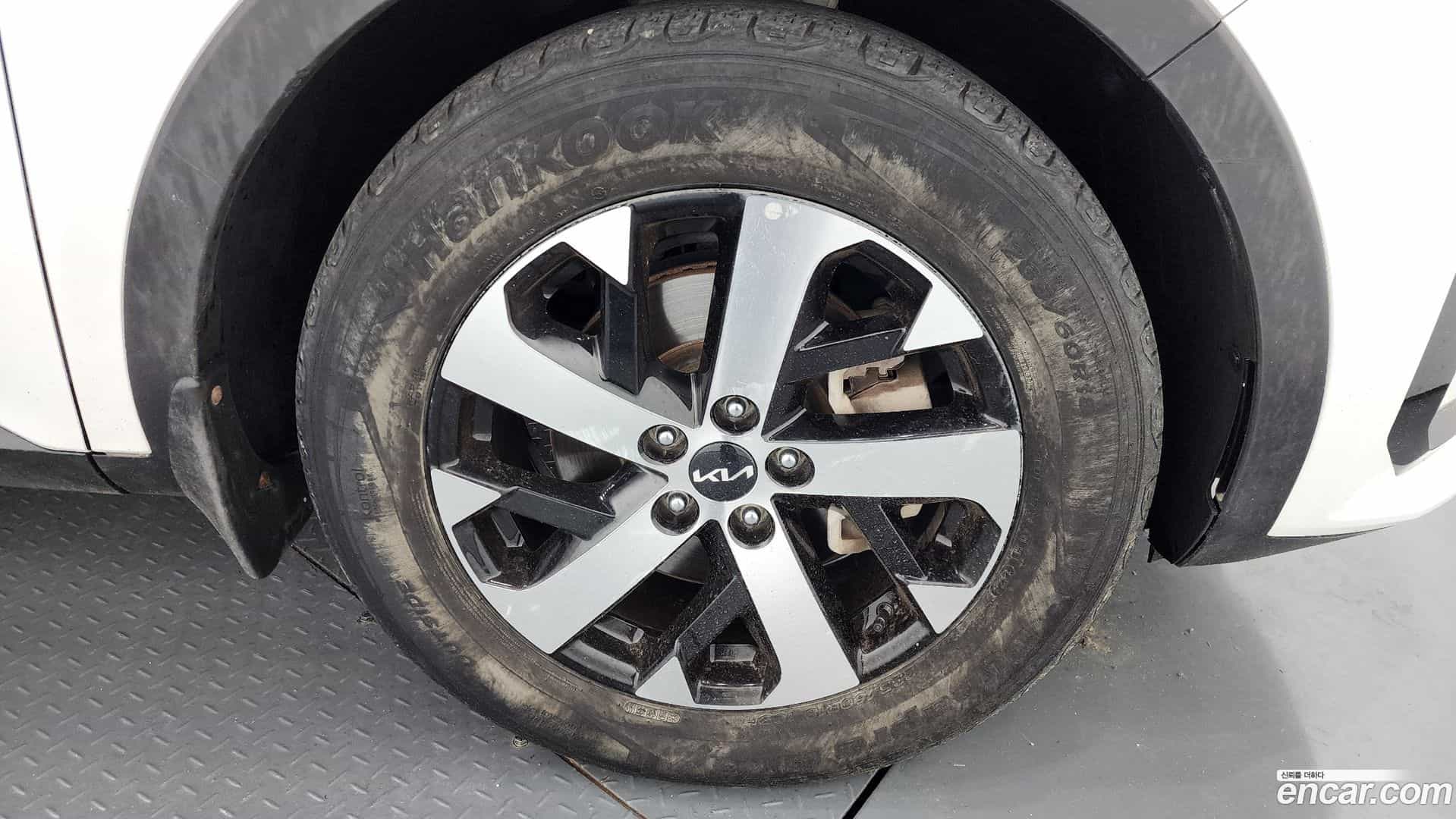 Sorento Kia 2022.0-OUTER-031