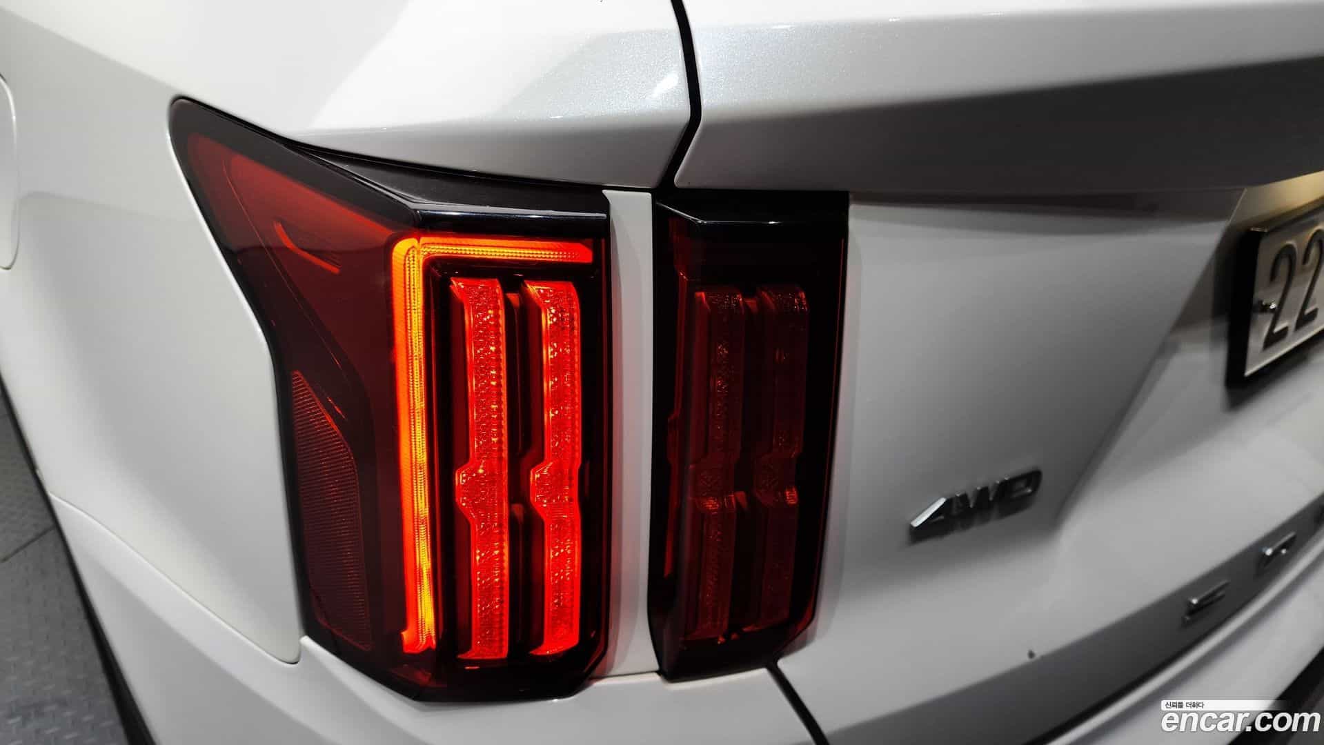 Sorento Kia 2022.0-OUTER-033