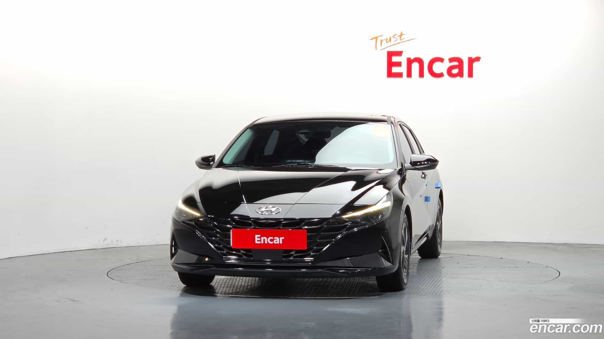 AVANTE Hyundai 2022.3-OUTER-003