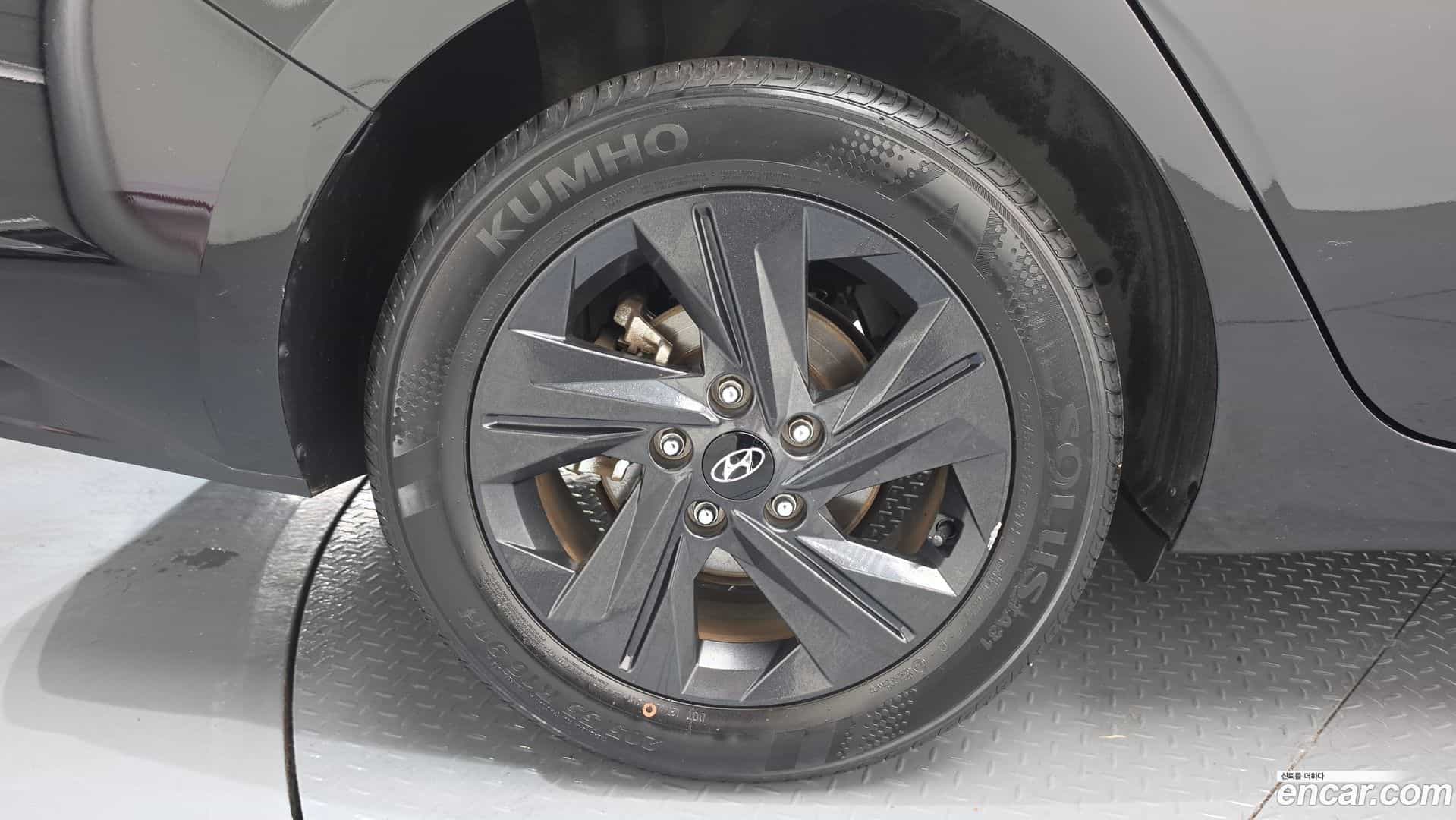 AVANTE Hyundai 2022.3-OUTER-005