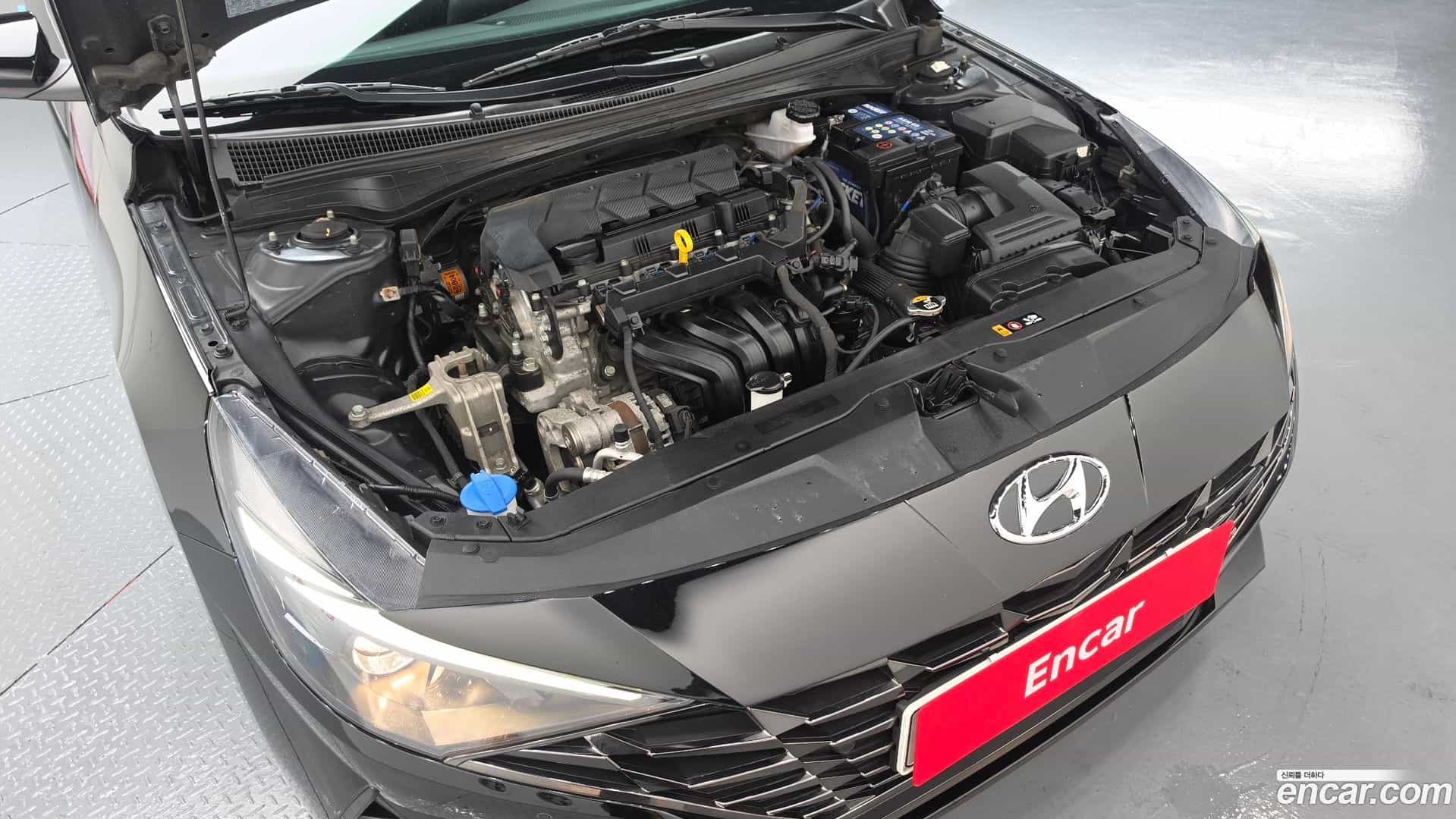 AVANTE Hyundai 2022.3-OUTER-006