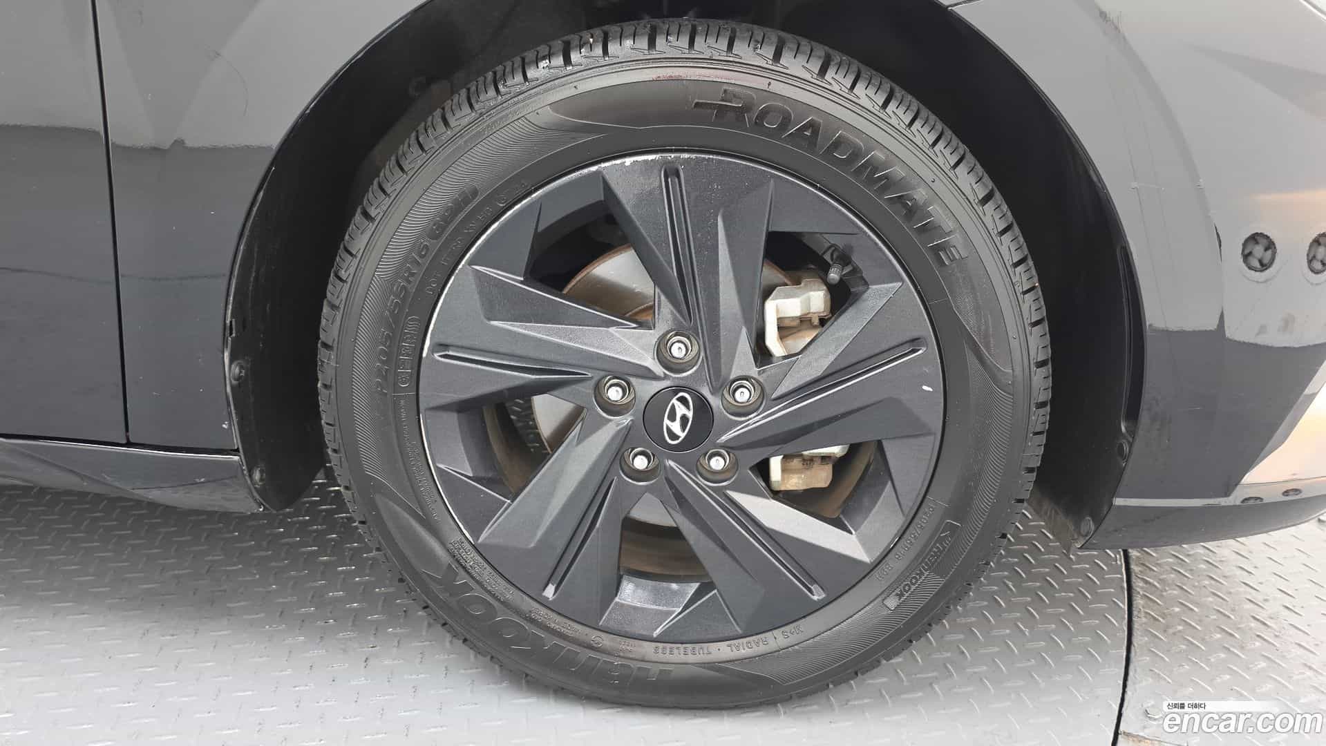 AVANTE Hyundai 2022.3-OUTER-031