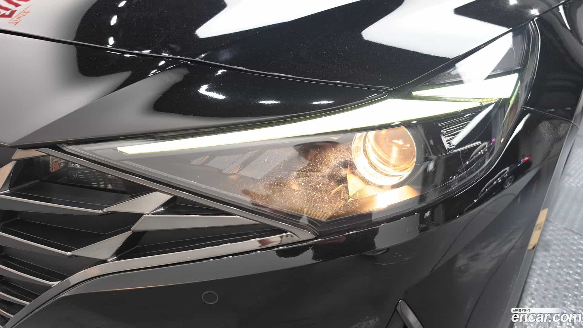 AVANTE Hyundai 2022.3-OUTER-032