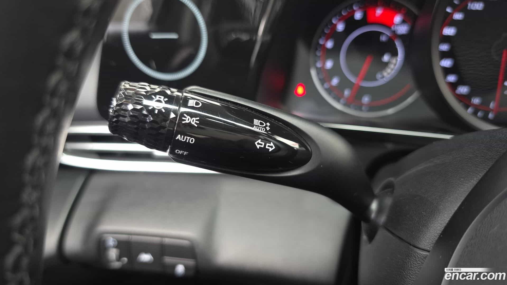 AVANTE Hyundai 2022.3-OPTION-040
