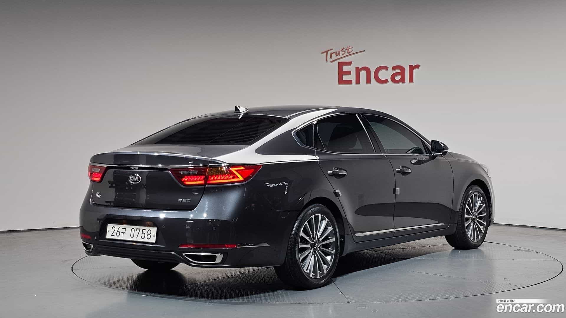 K7 Kia 2016.3-OUTER-002