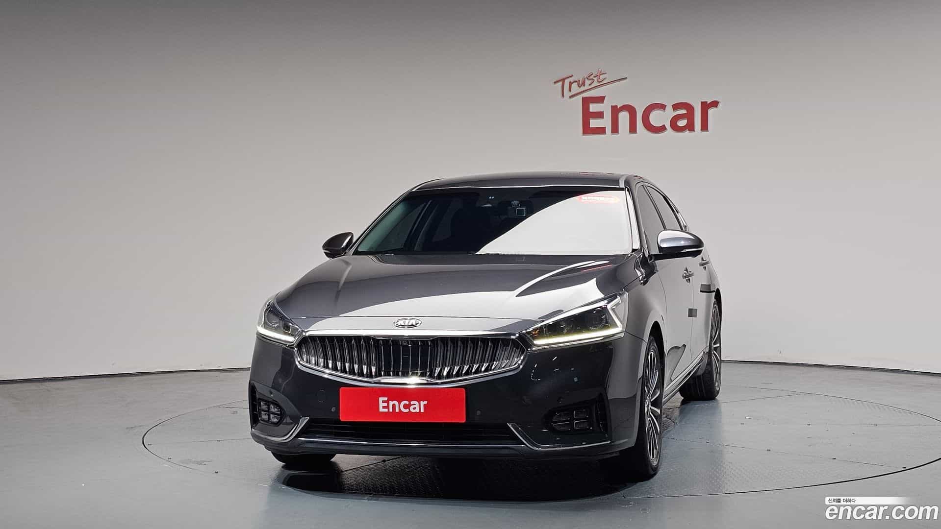 K7 Kia 2016.3-OUTER-003