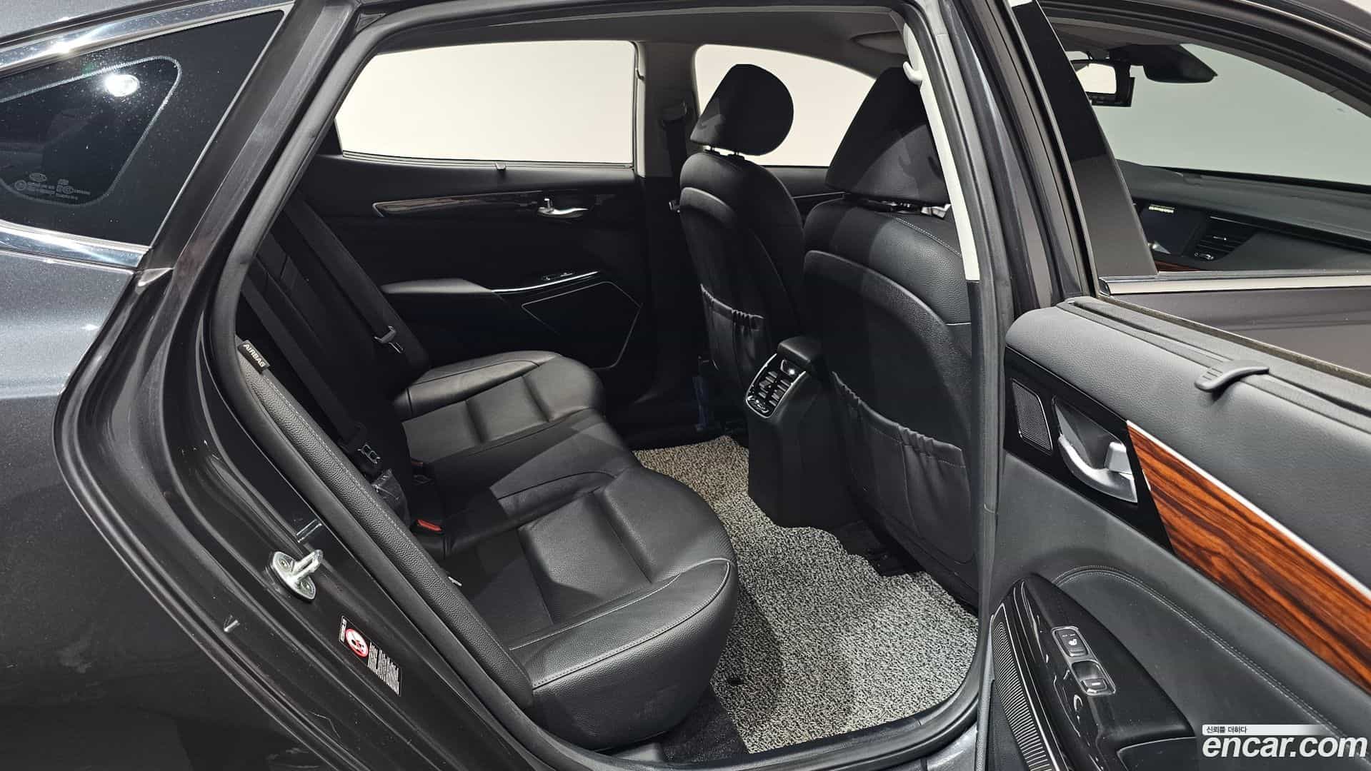 K7 Kia 2016.3-OPTION-016