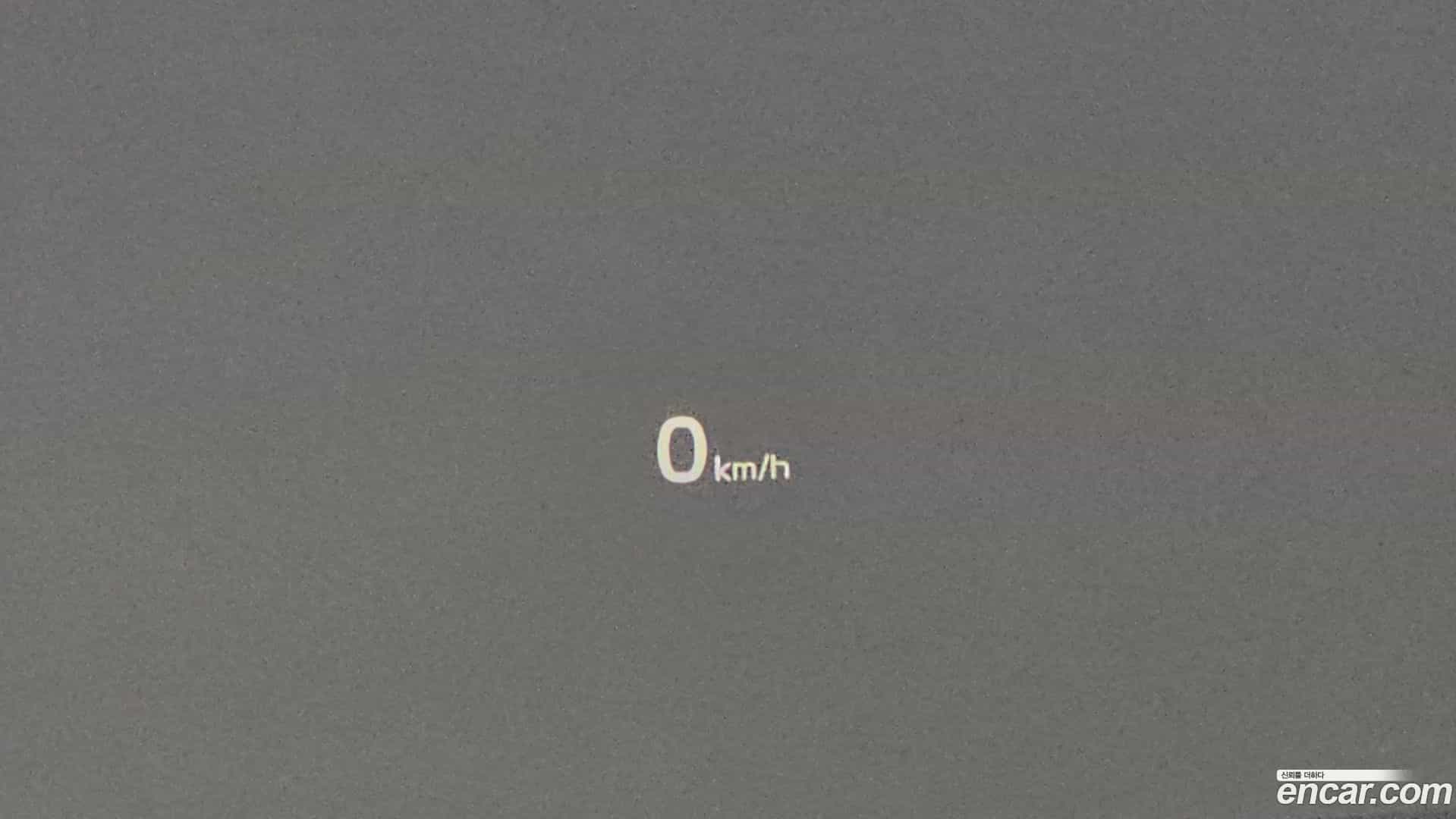 K7 Kia 2016.3-OPTION-020