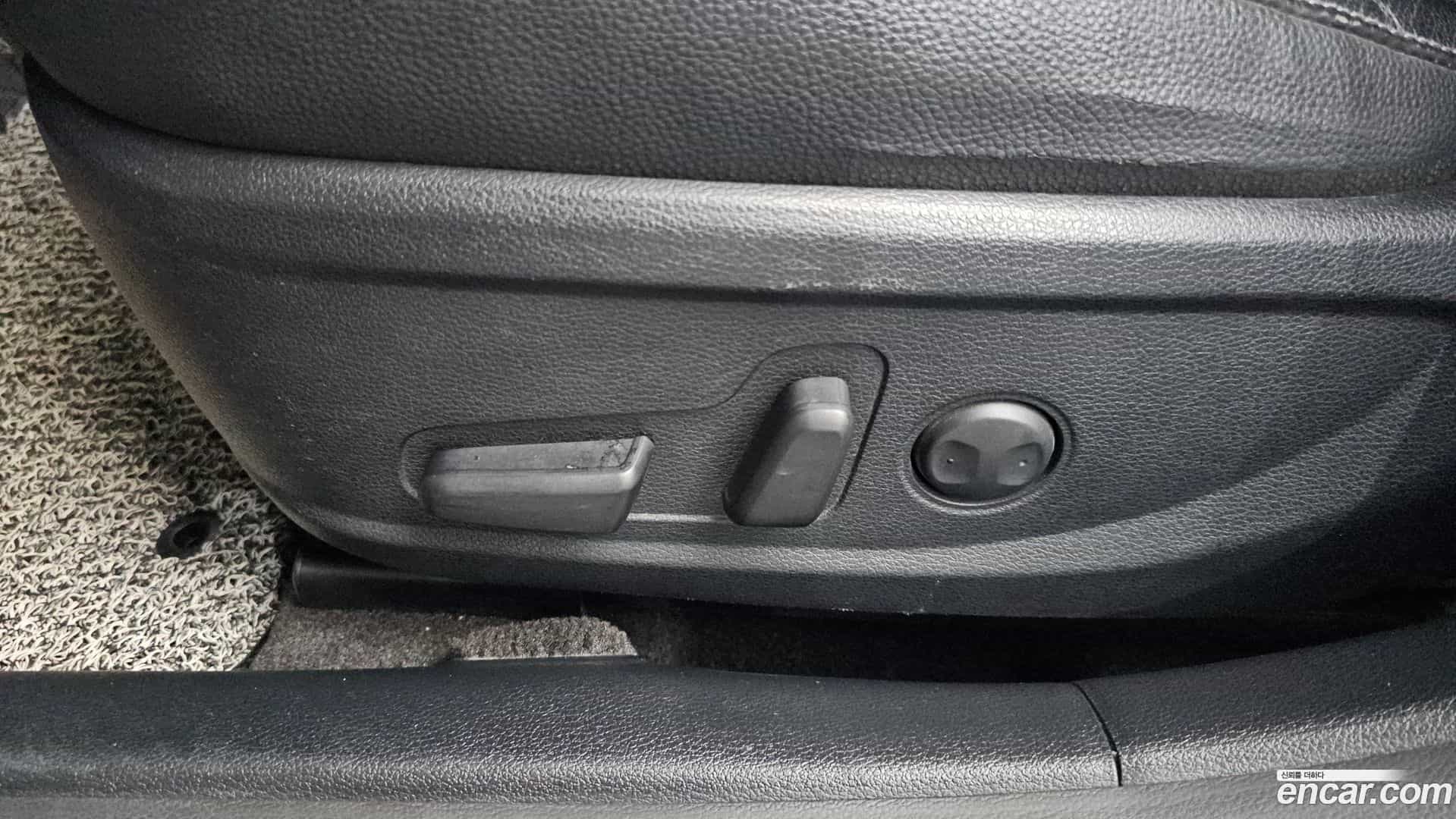 K7 Kia 2016.3-OPTION-043