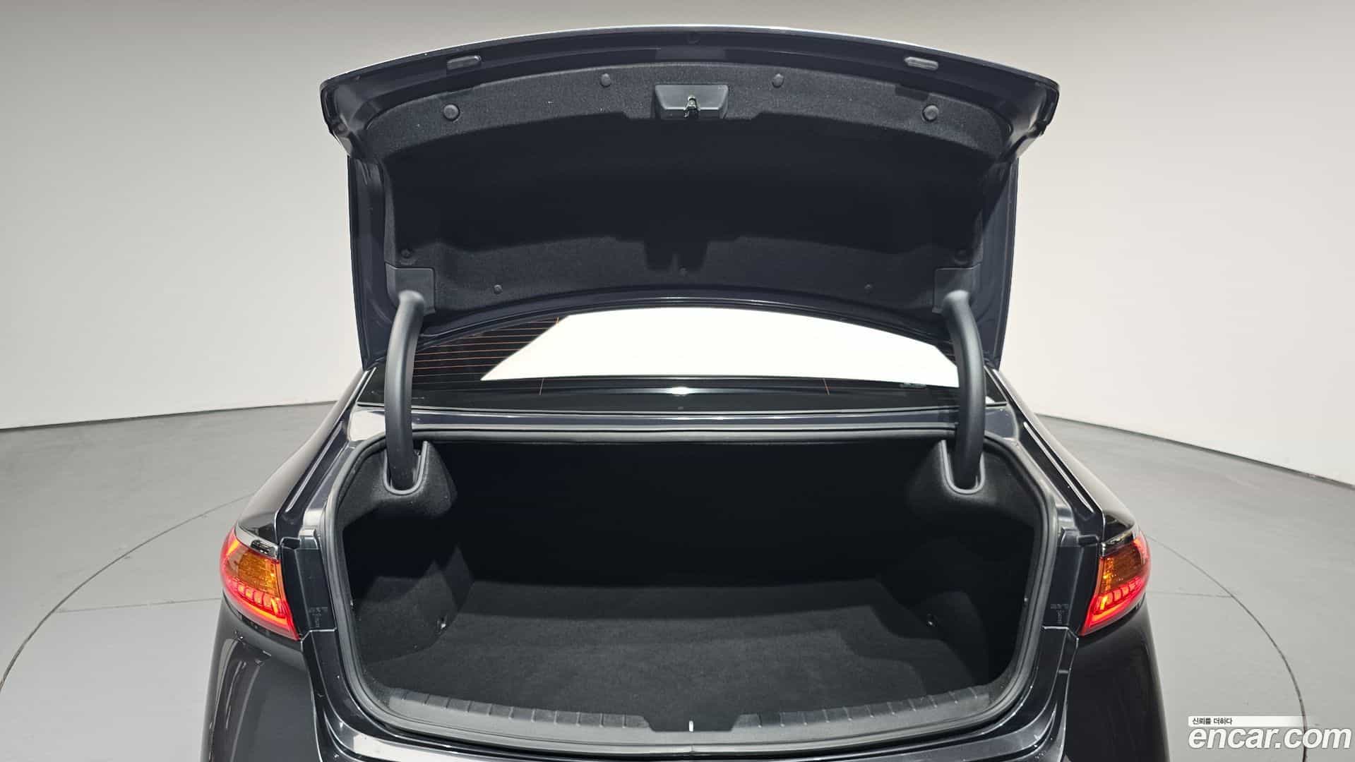K7 Kia 2016.3-OPTION-047