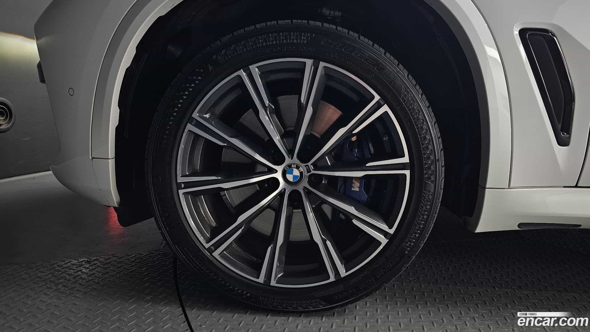 X5 BMW 2020.7-OUTER-005