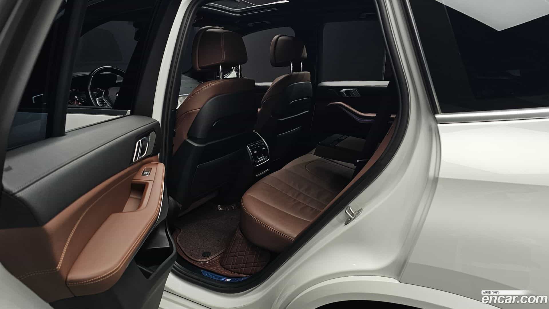 X5 BMW 2020.7-OPTION-015