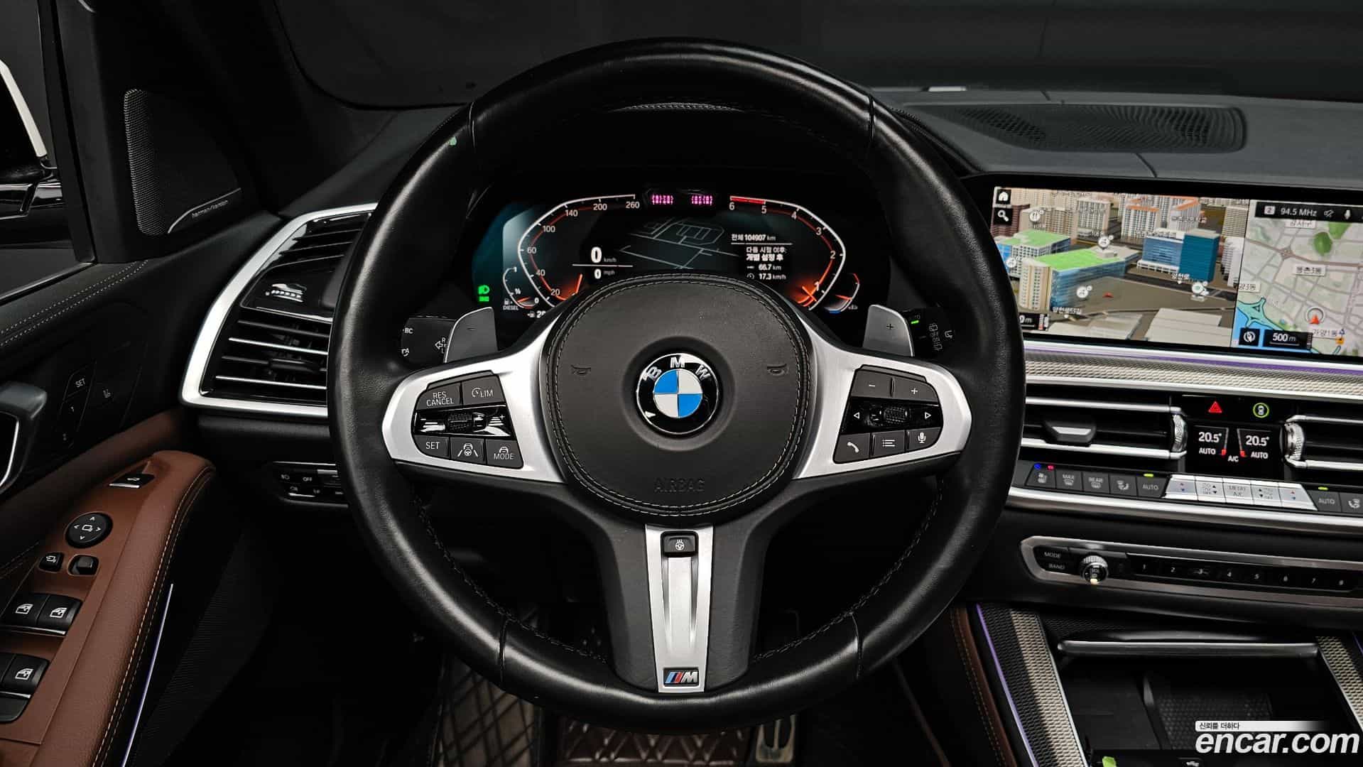 X5 BMW 2020.7-OPTION-016