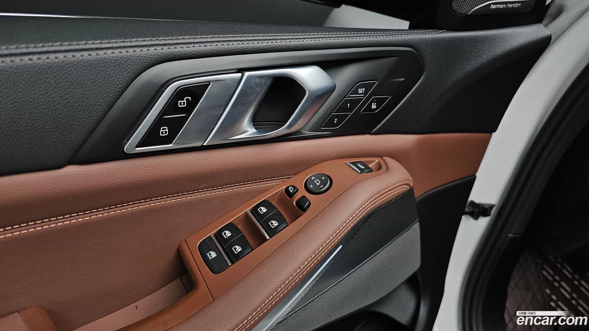 X5 BMW 2020.7-OPTION-022