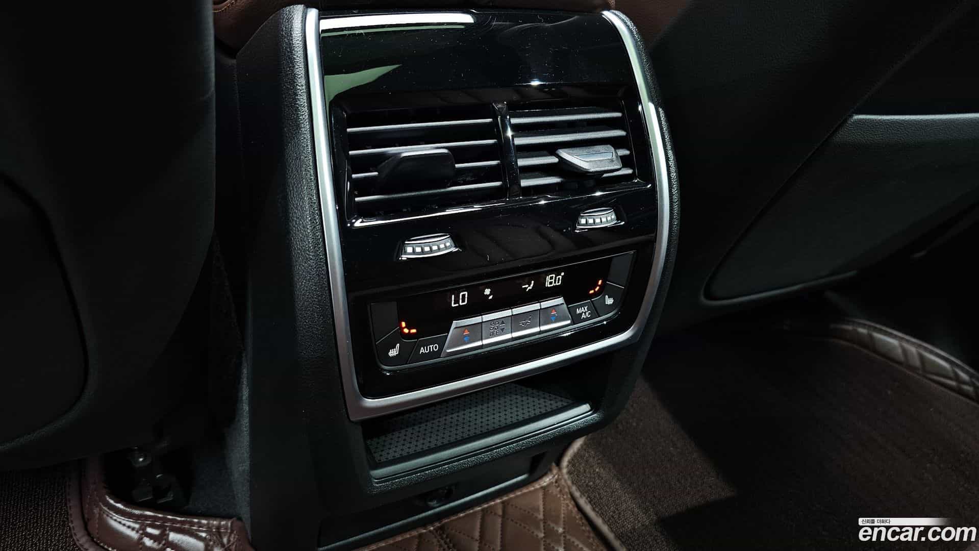 X5 BMW 2020.7-OPTION-023