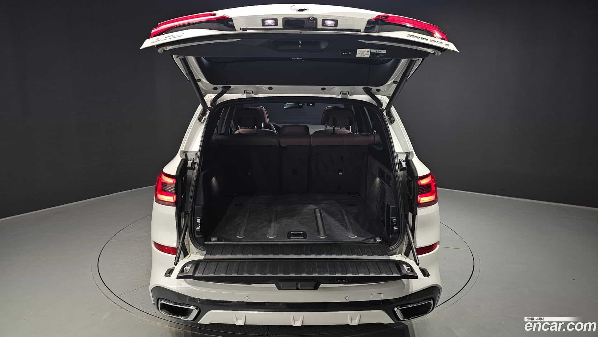 X5 BMW 2020.7-OPTION-024