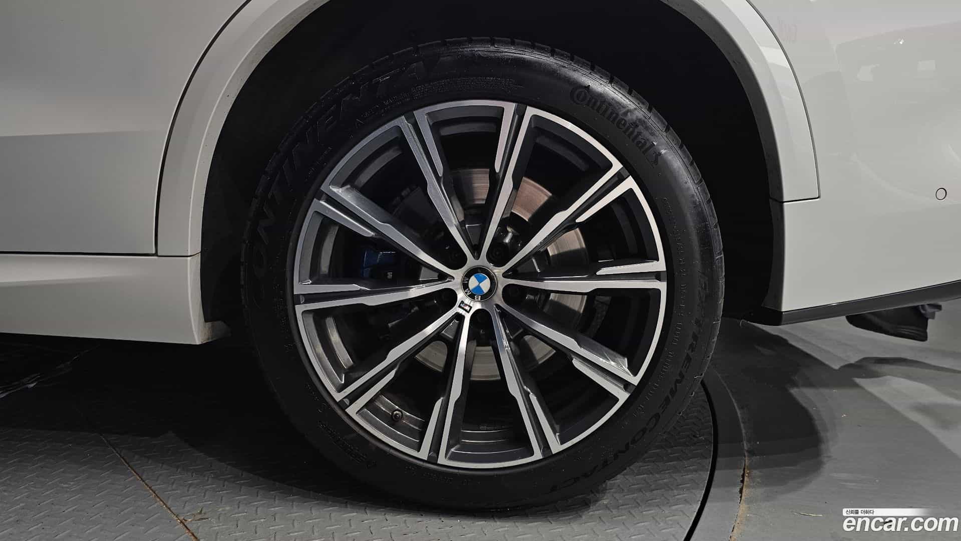 X5 BMW 2020.7-OUTER-031