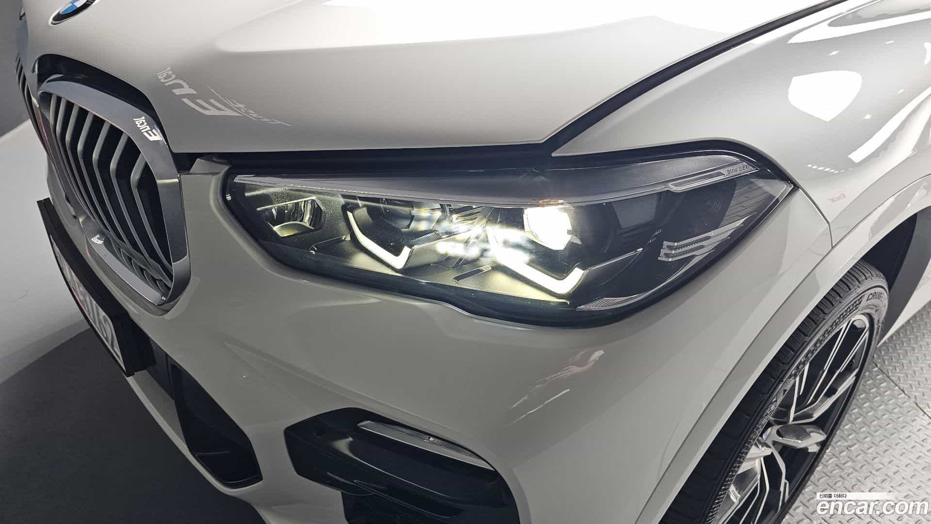 X5 BMW 2020.7-OUTER-032