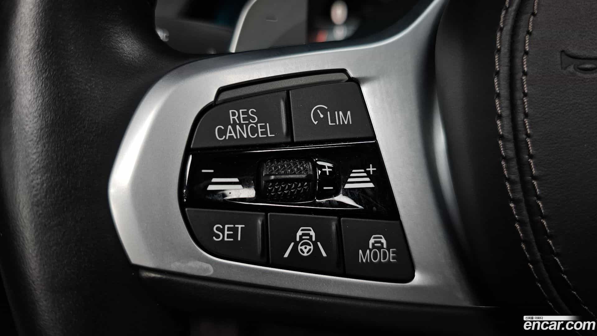 X5 BMW 2020.7-OPTION-042