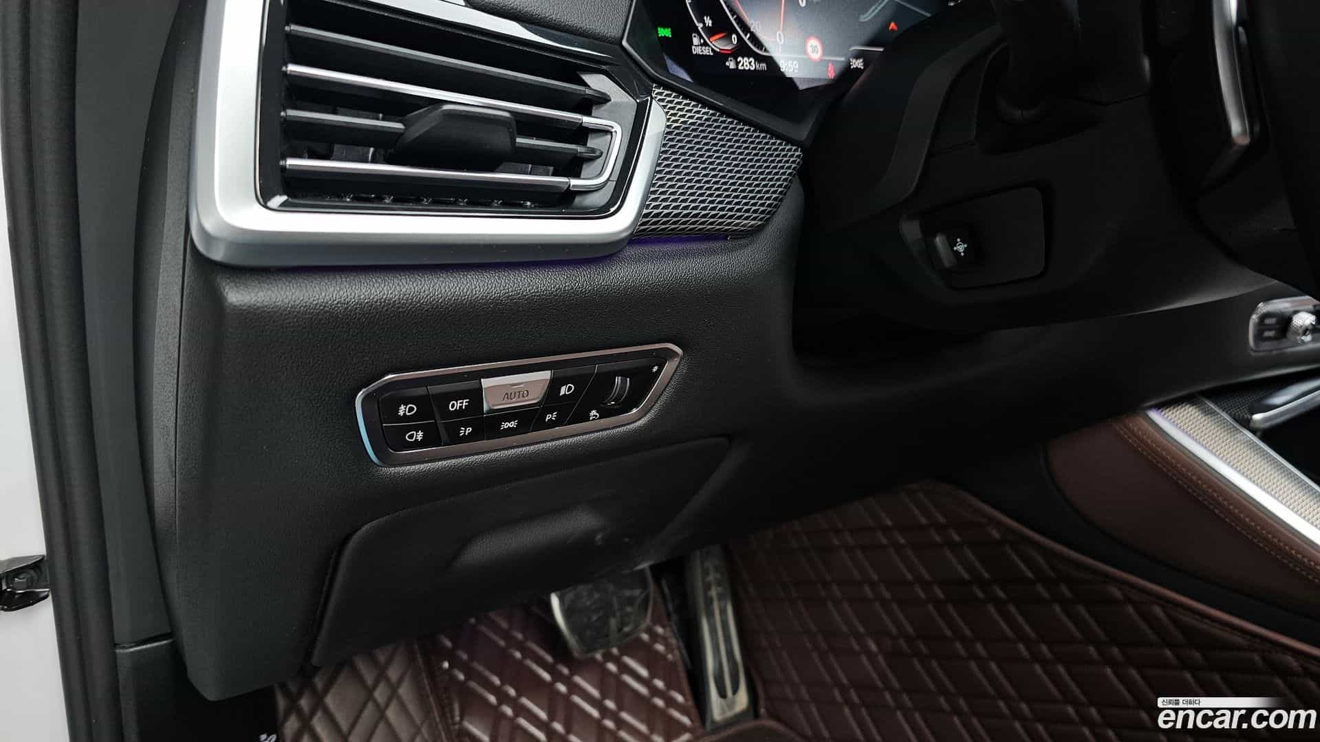 X5 BMW 2020.7-OPTION-045