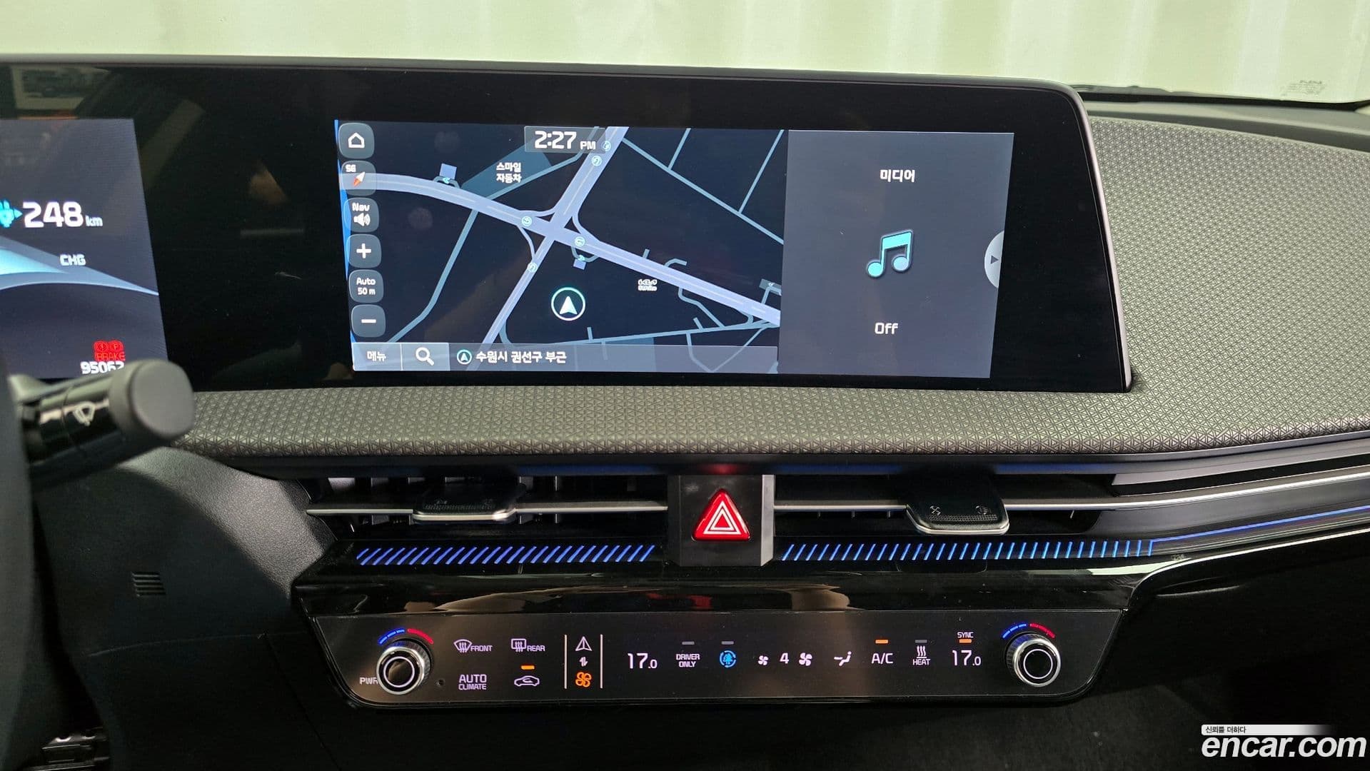 Main__Slider__Photo:EV6 Kia 2021.8-13