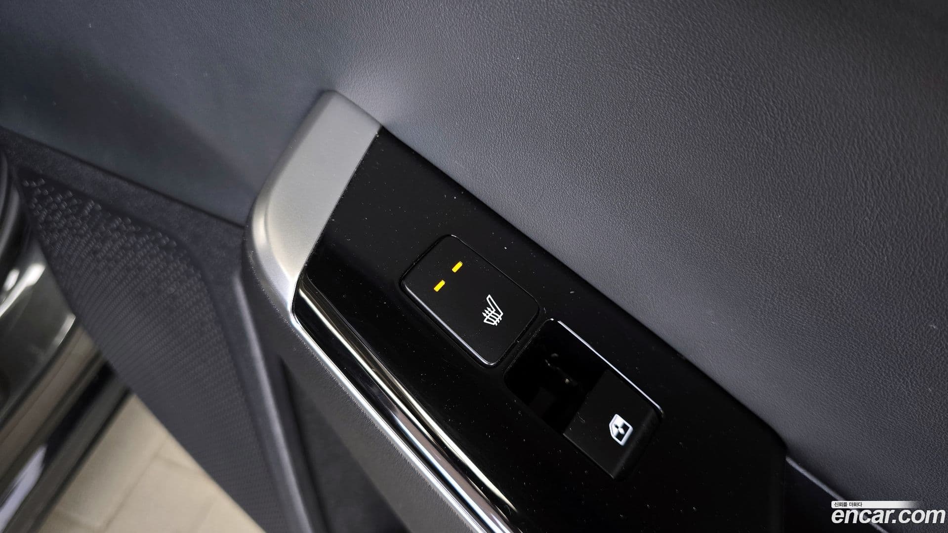 Main__Slider__Photo:EV6 Kia 2021.8-18