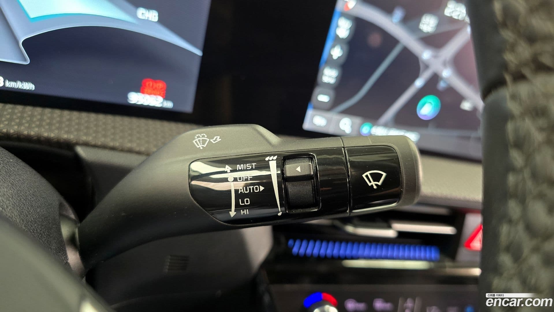 Main__Slider__Photo:EV6 Kia 2021.8-26
