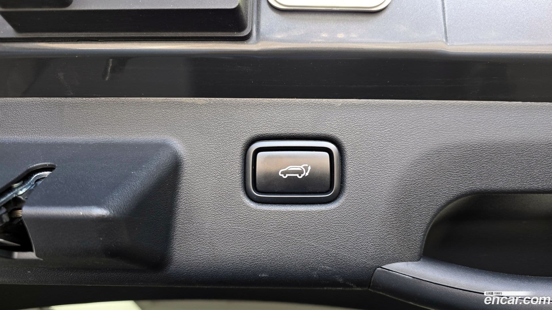 Main__Slider__Photo:EV6 Kia 2021.8-28