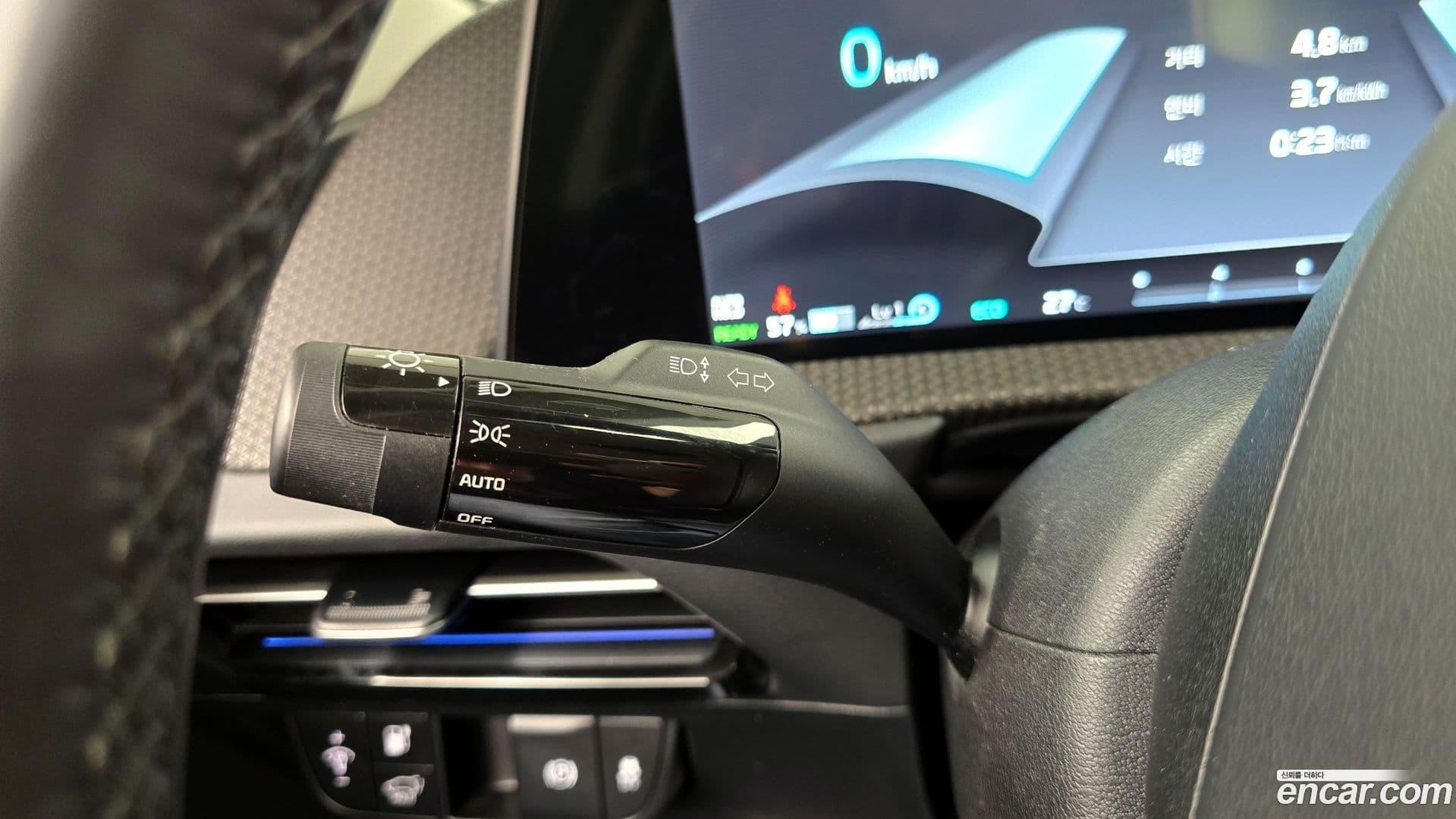 Main__Slider__Photo:EV6 Kia 2021.8-29