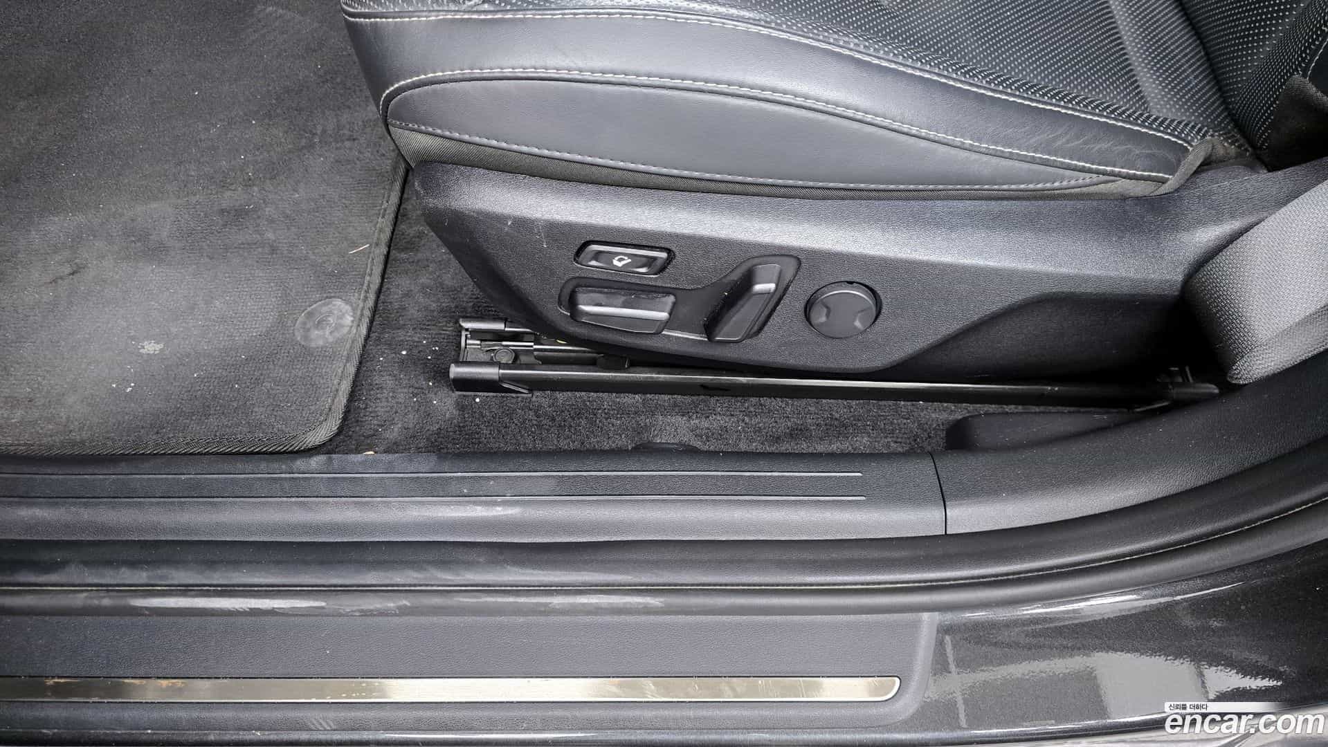EV6 Kia 2021.8-OPTION-045