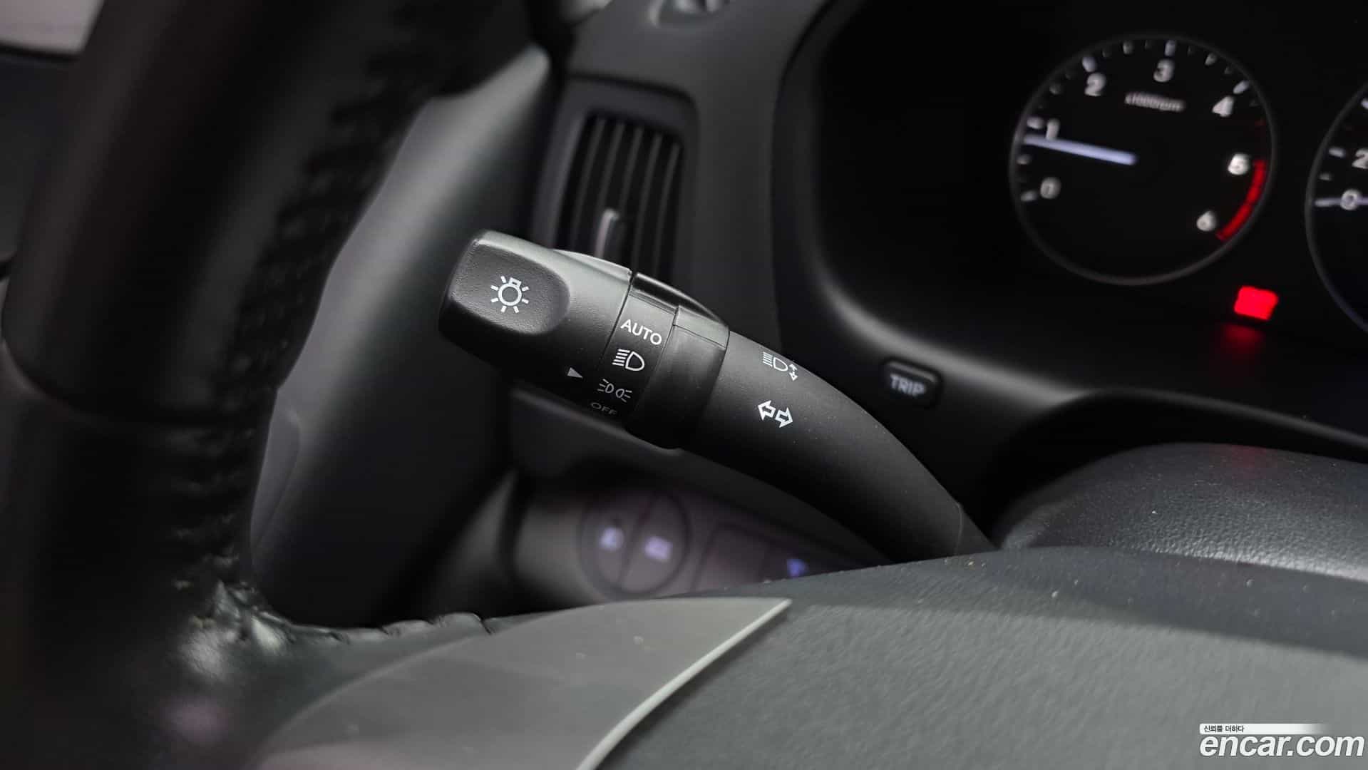 Starex Hyundai 2020.5-OPTION-023