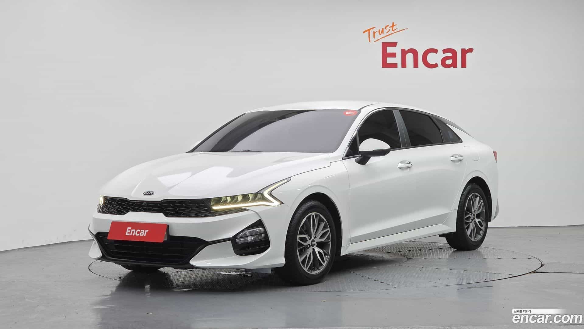 K5 Kia 2020.2-OUTER-001