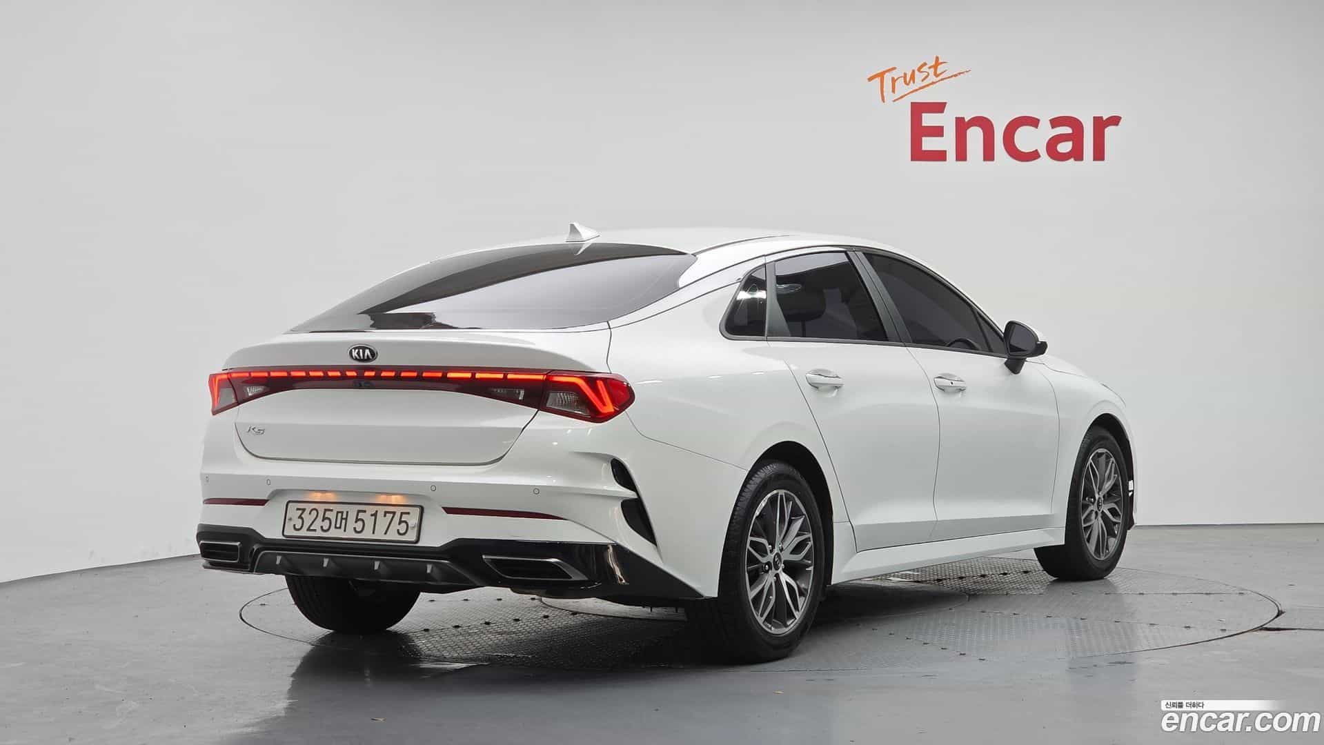 K5 Kia 2020.2-OUTER-002
