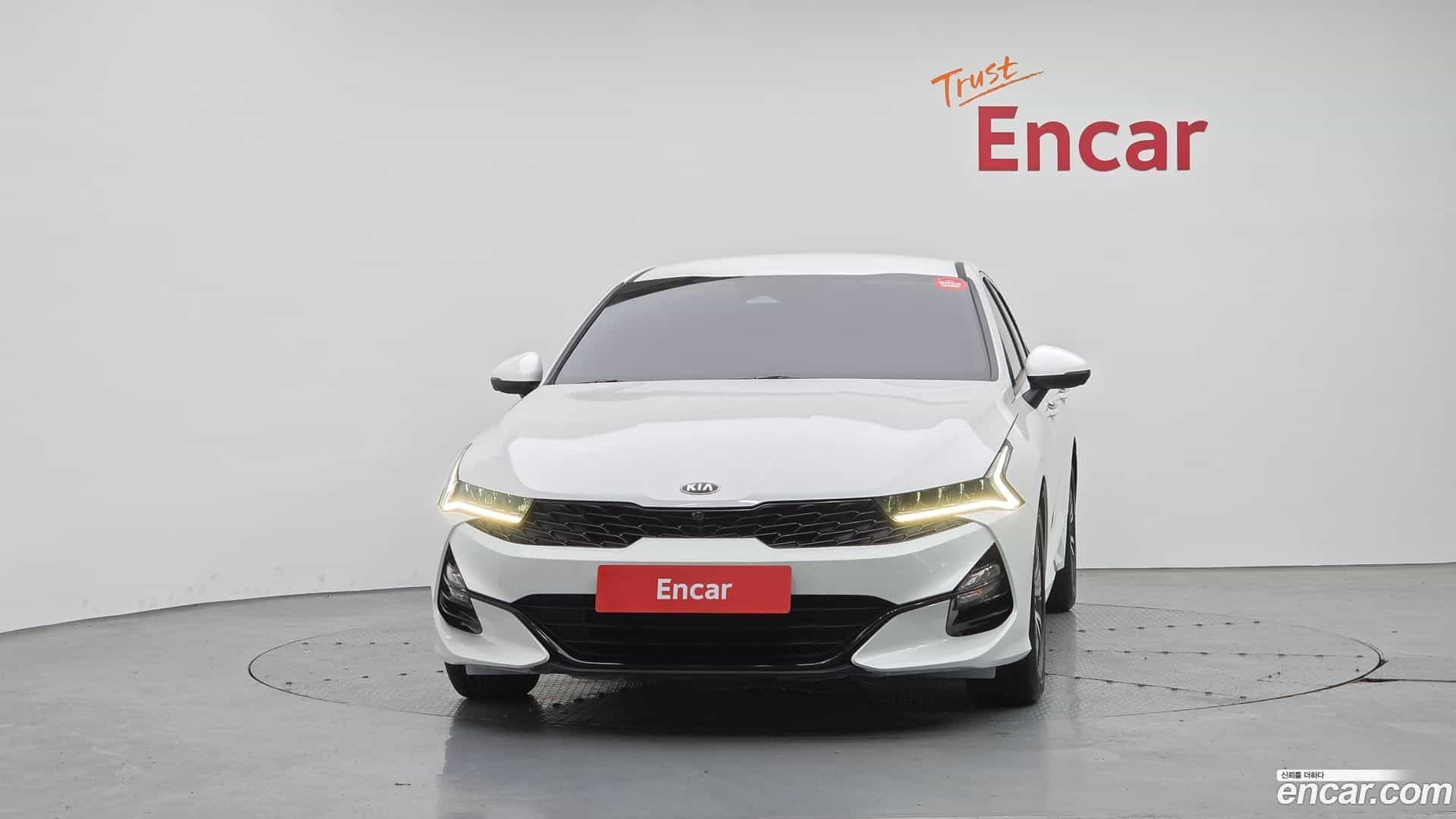 K5 Kia 2020.2-OUTER-003