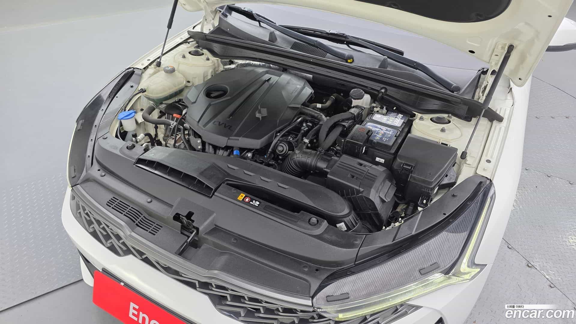 K5 Kia 2020.2-OUTER-006