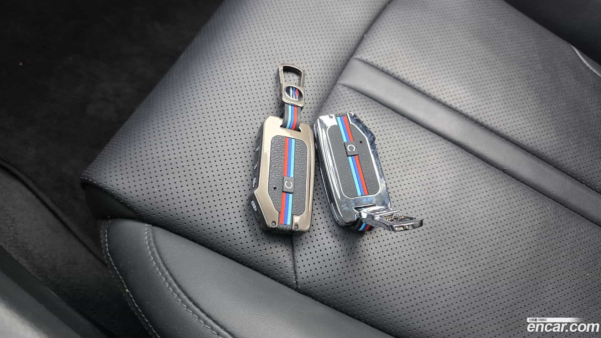 K5 Kia 2020.2-OPTION-023