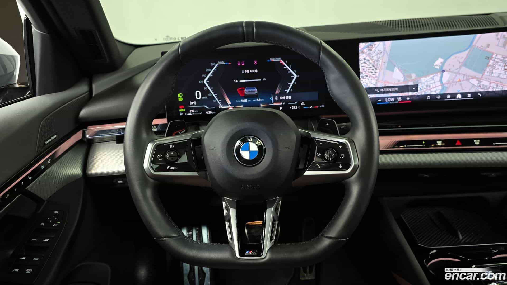 5-Series BMW 2023.10-OPTION-018