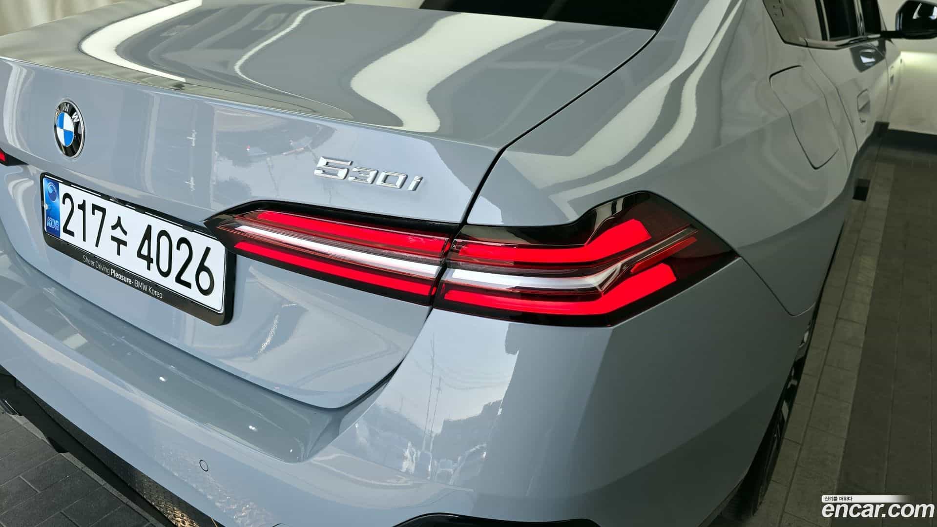 5-Series BMW 2023.10-OUTER-033