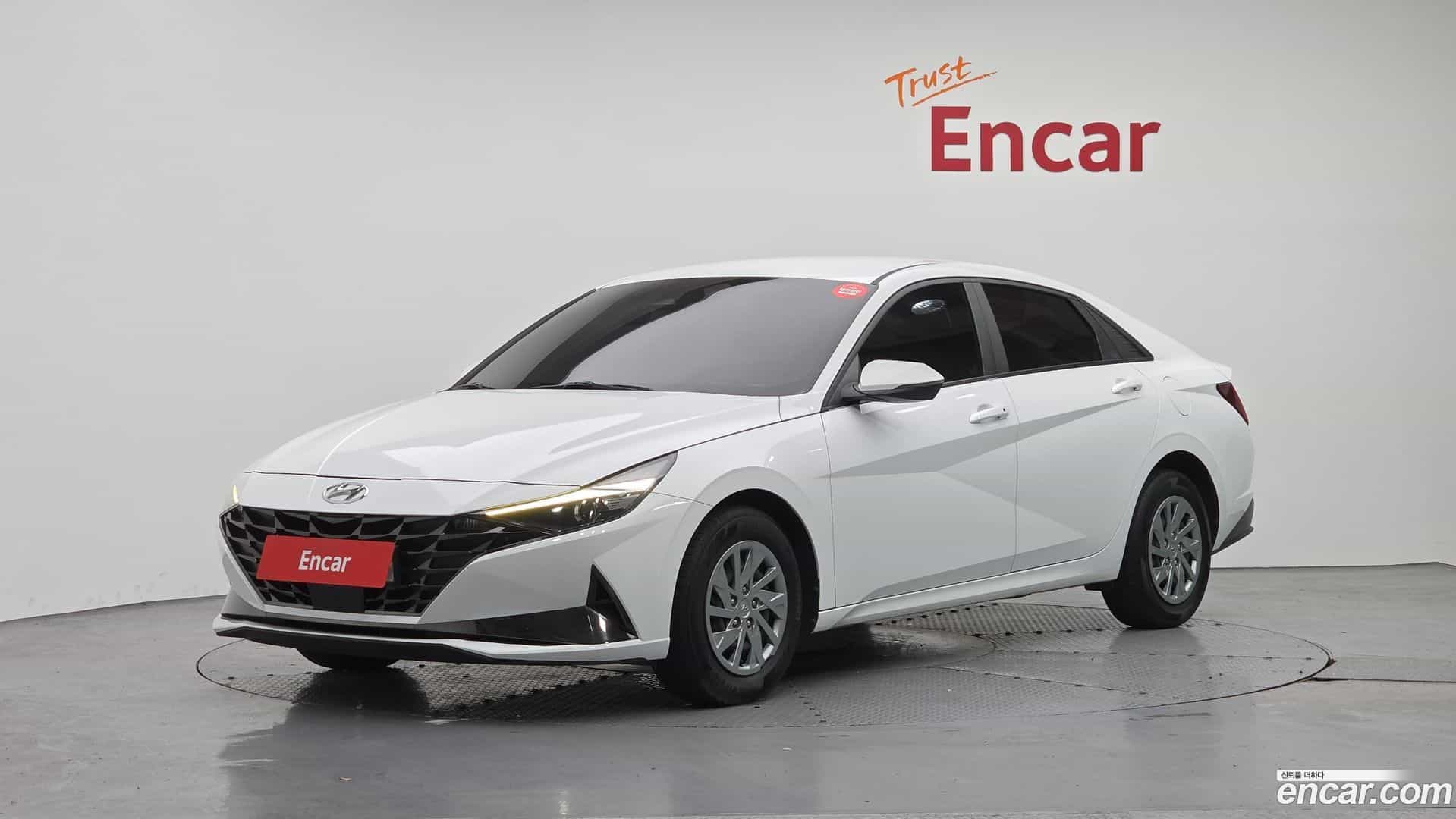 AVANTE Hyundai 2020.3-OUTER-001