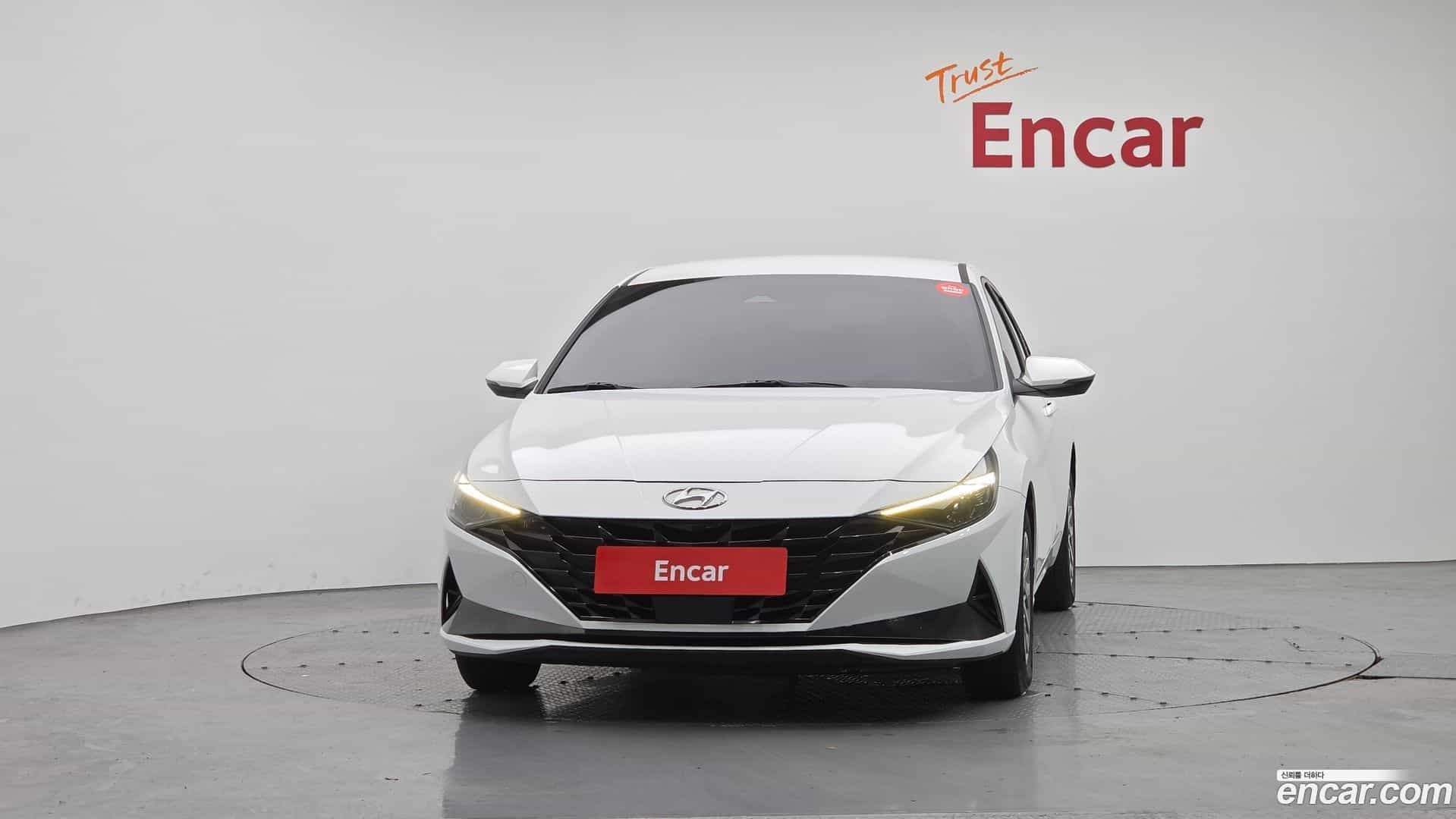 AVANTE Hyundai 2020.3-OUTER-003