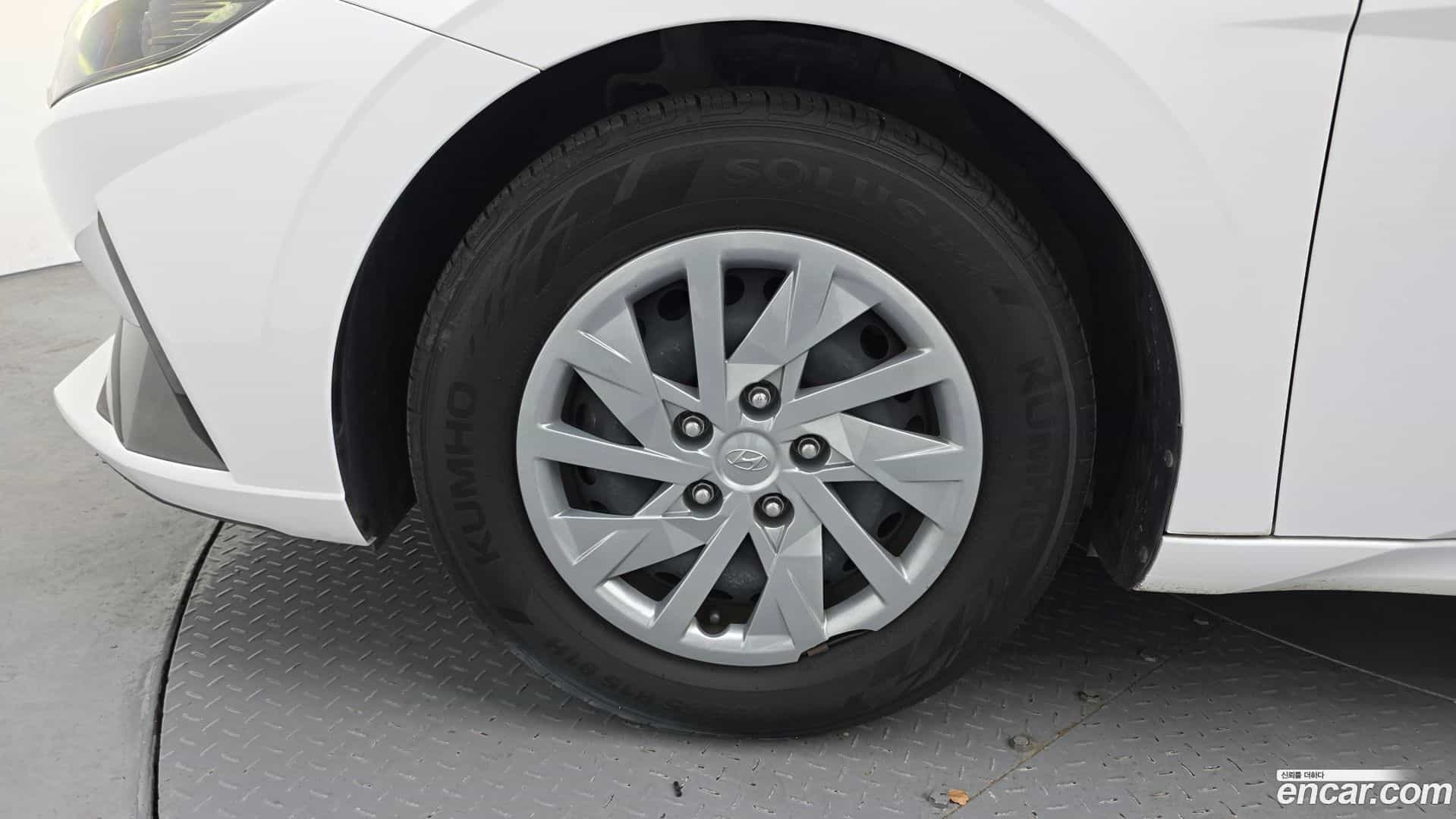 AVANTE Hyundai 2020.3-OUTER-005