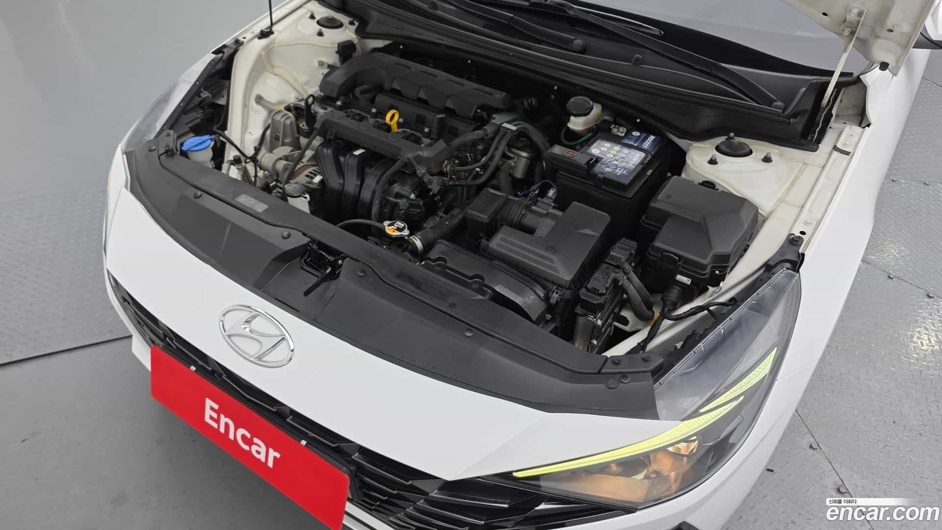 AVANTE Hyundai 2020.3-OUTER-006