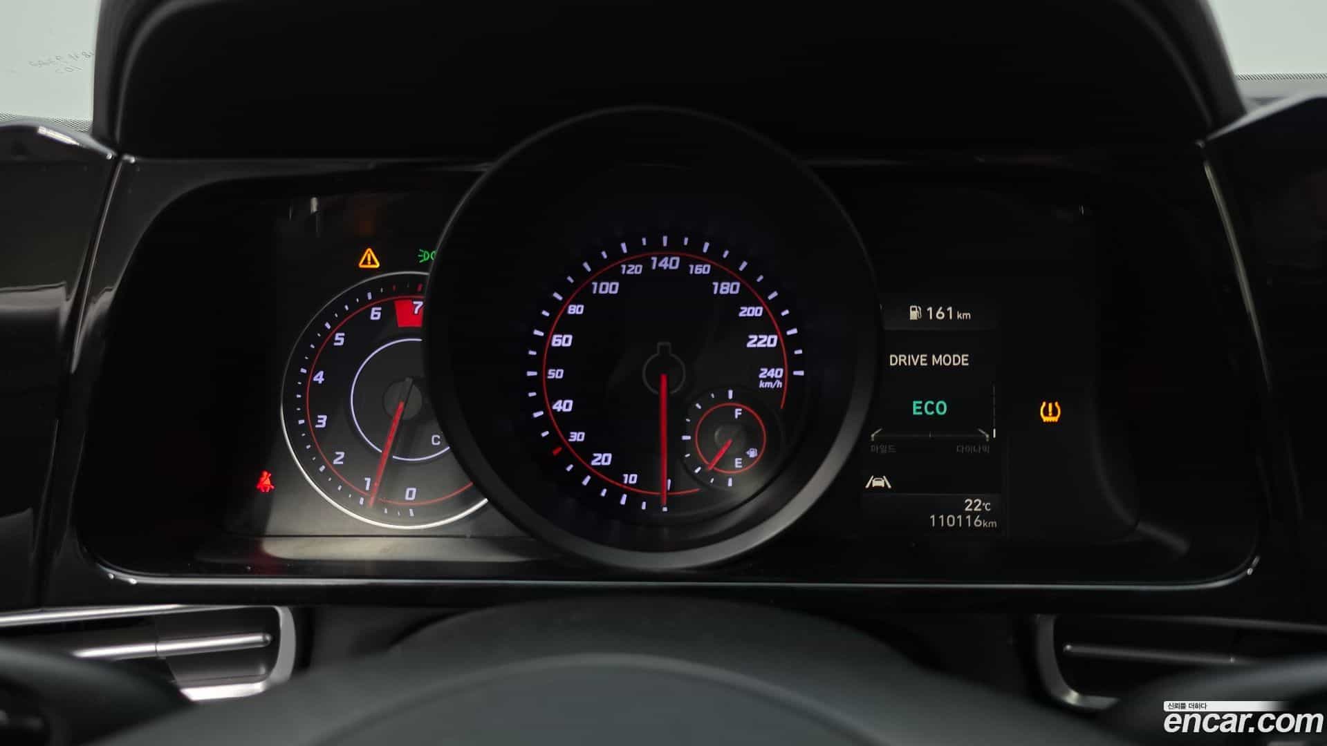 AVANTE Hyundai 2020.3-INNER-008