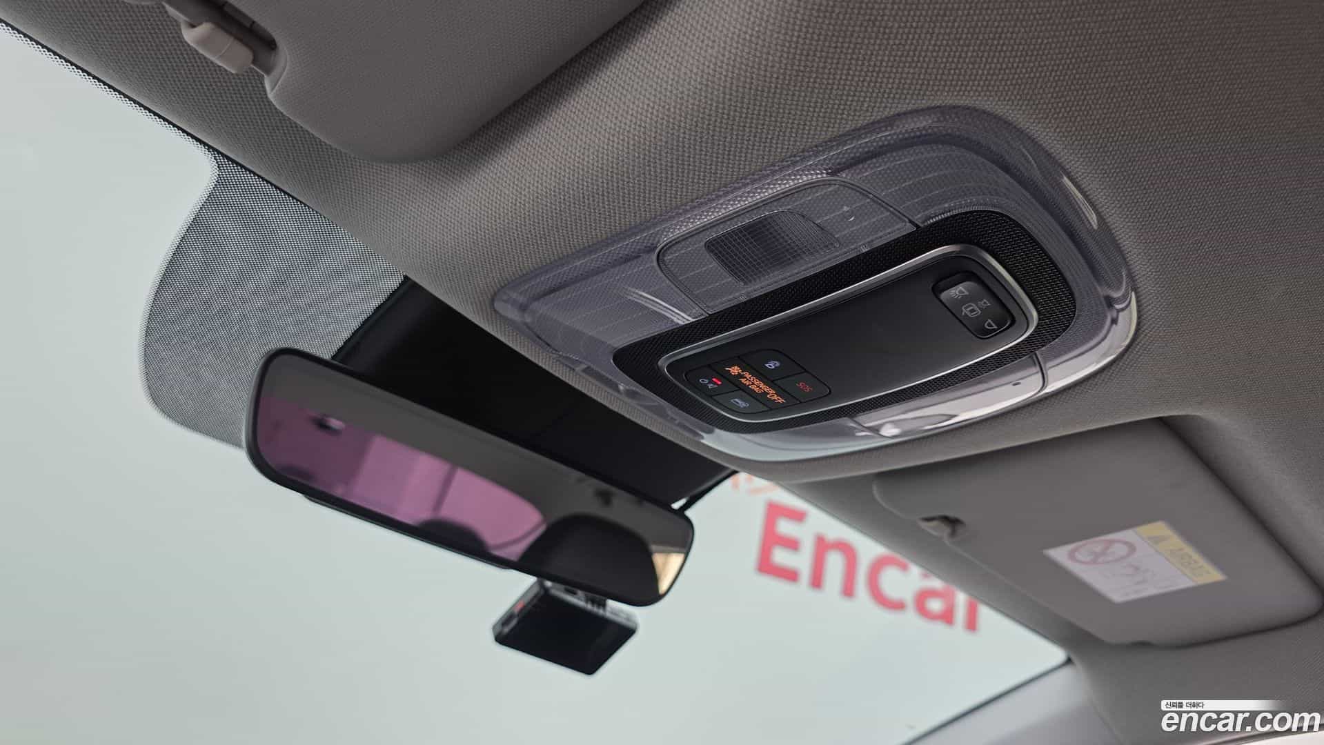 AVANTE Hyundai 2020.3-OPTION-021