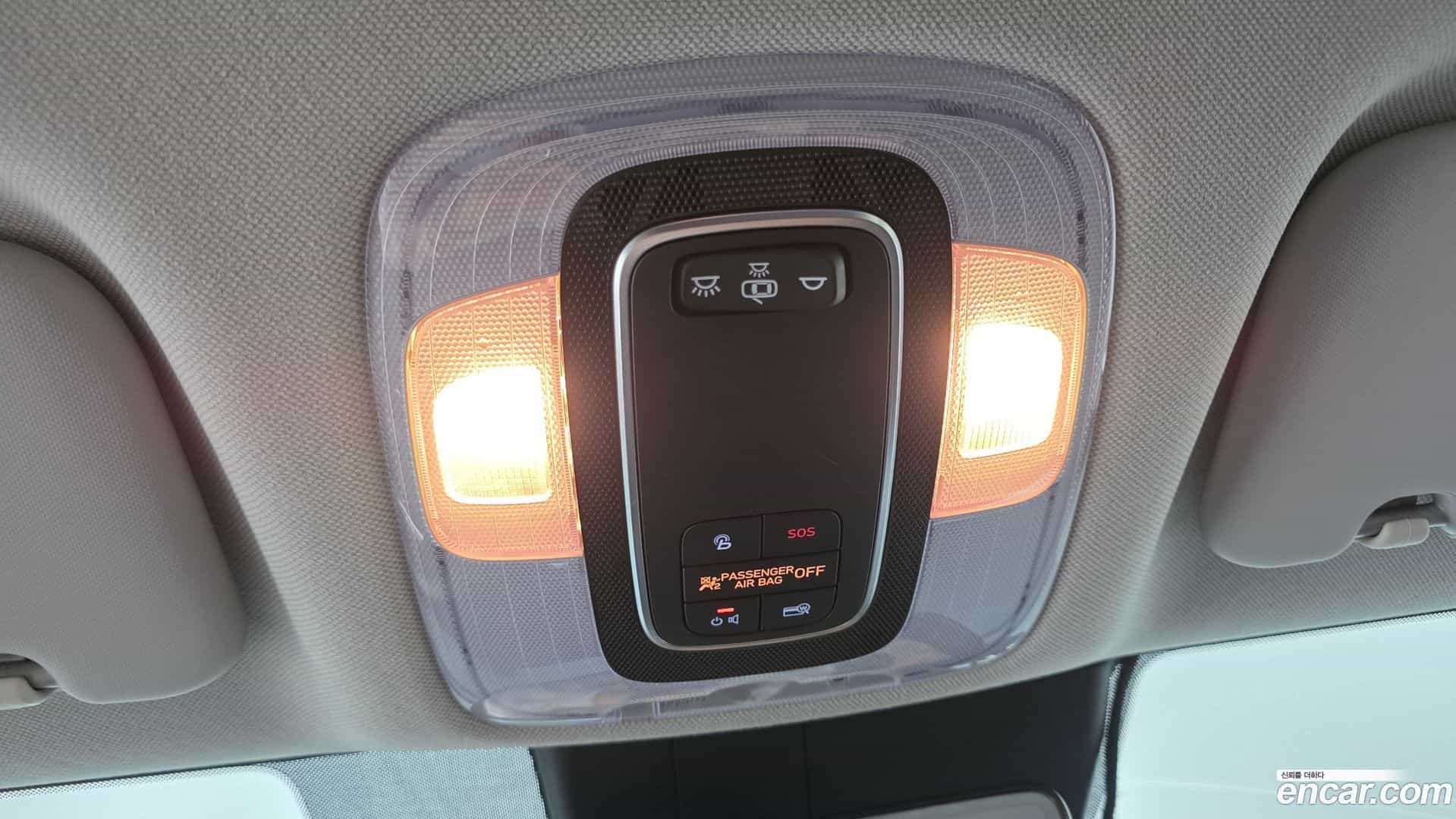 AVANTE Hyundai 2020.3-OPTION-022