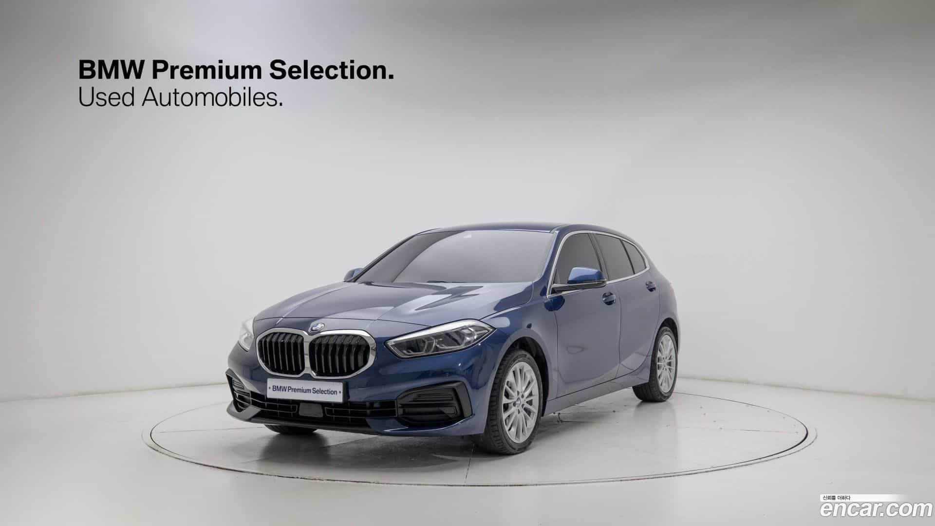 1-Series BMW 2021.4-OUTER-001
