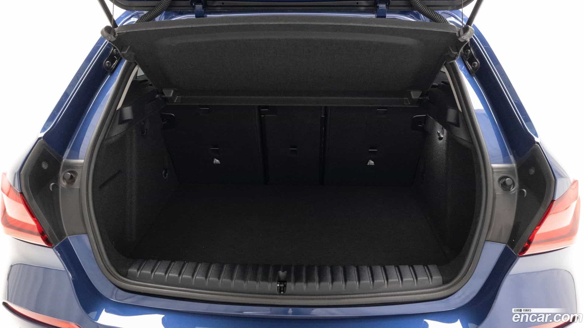 1-Series BMW 2021.4-OPTION-015