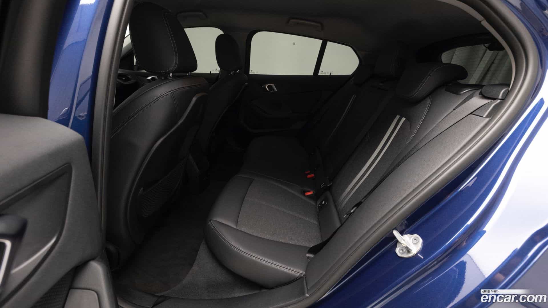 1-Series BMW 2021.4-OPTION-016