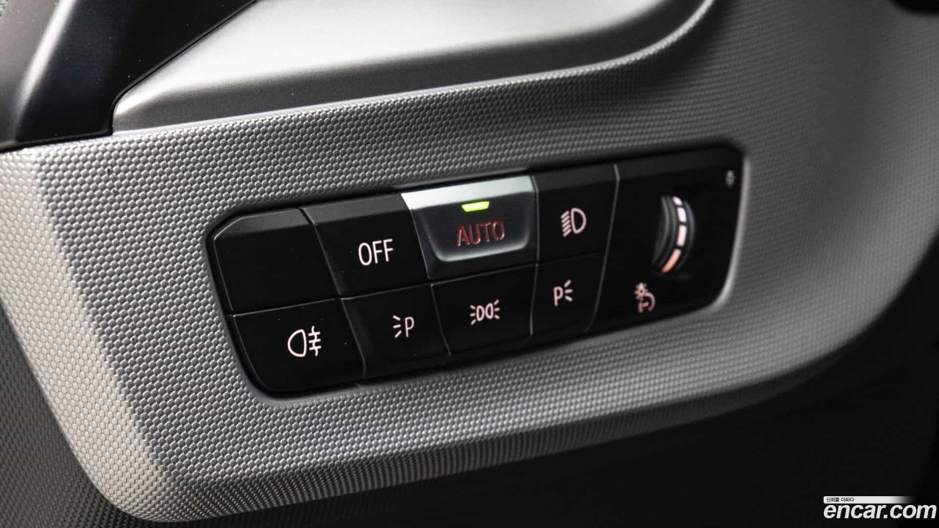 1-Series BMW 2021.4-OPTION-018