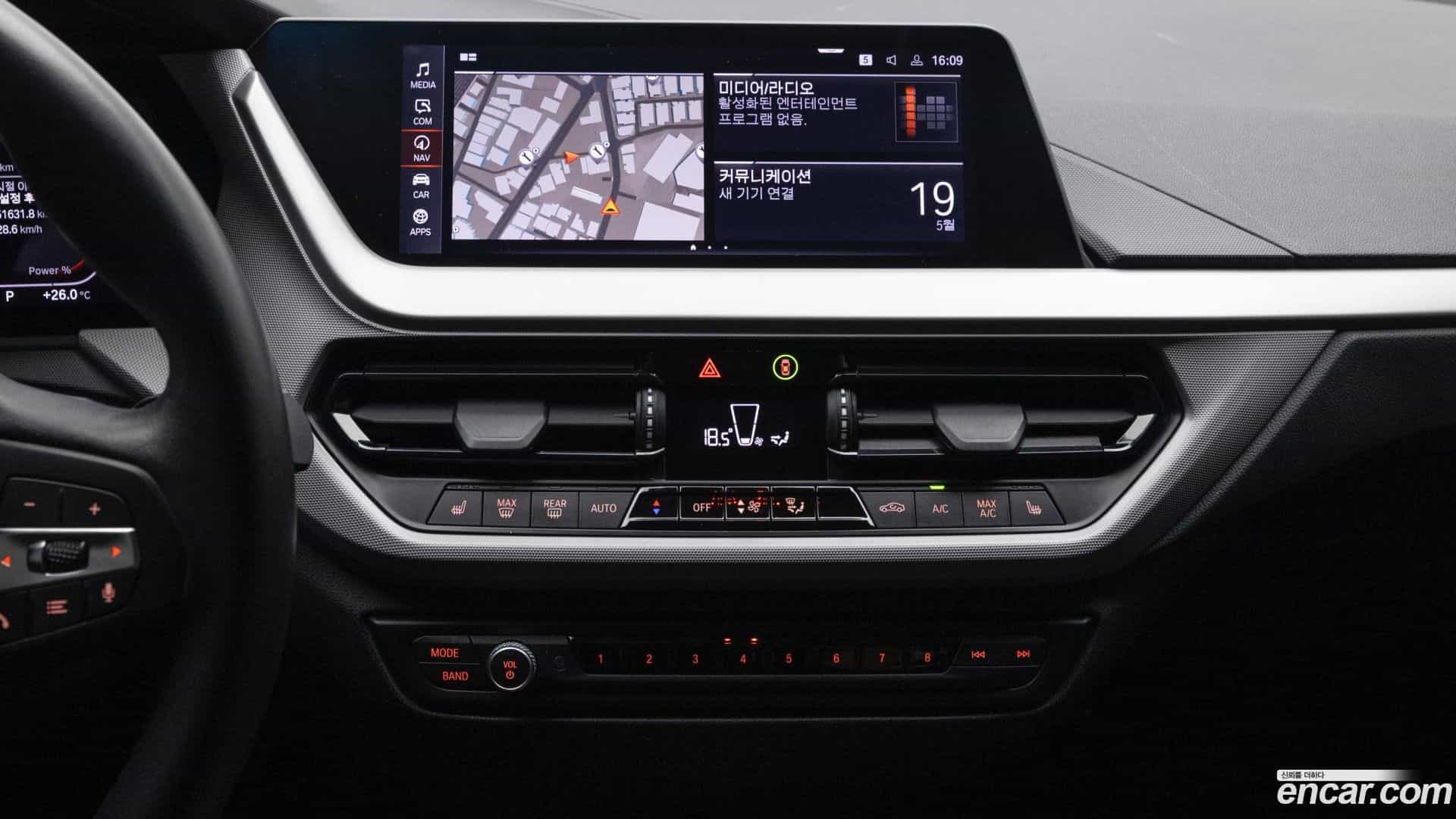 1-Series BMW 2021.4-OPTION-019
